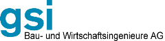 gsi Bau- und Wirtschaftsingeniere AG